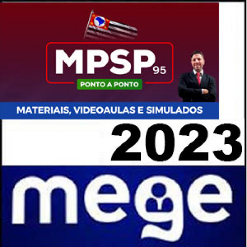 MP-SP Documento antissemita SEI/MPSP n. 29.0001.0034944.2023-24