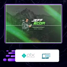 TERCEIRO CAMINHO – Arthur Raphaelli - Marketing Digital