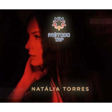 Método Tap - Natália Torres - Marketing Digital