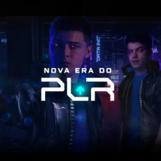 Nova Era Milionária - PLR - KAYKY E HYTALO - 2023 - Marketing Digital