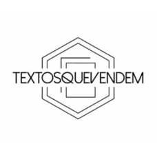 Textos que Vendem - Elias Maman - Marketing Digital