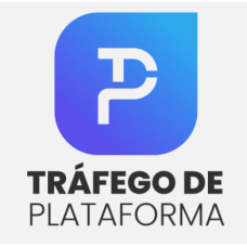 Tráfego de Plataforma - Bárbara Bruna - Marketing Digital