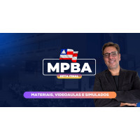 MP BA 2025 Reta Final MEGE 2025