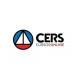 CERS CERS