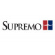 SUPREMO