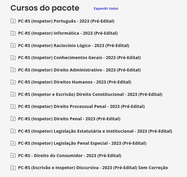 MPSP abre inquérito contra PCO por 'antissemitismo'; partido nega :  r/brasilivre